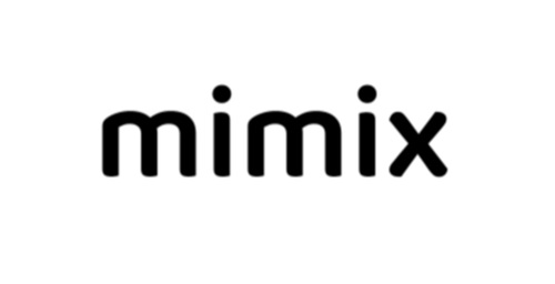 Mimix